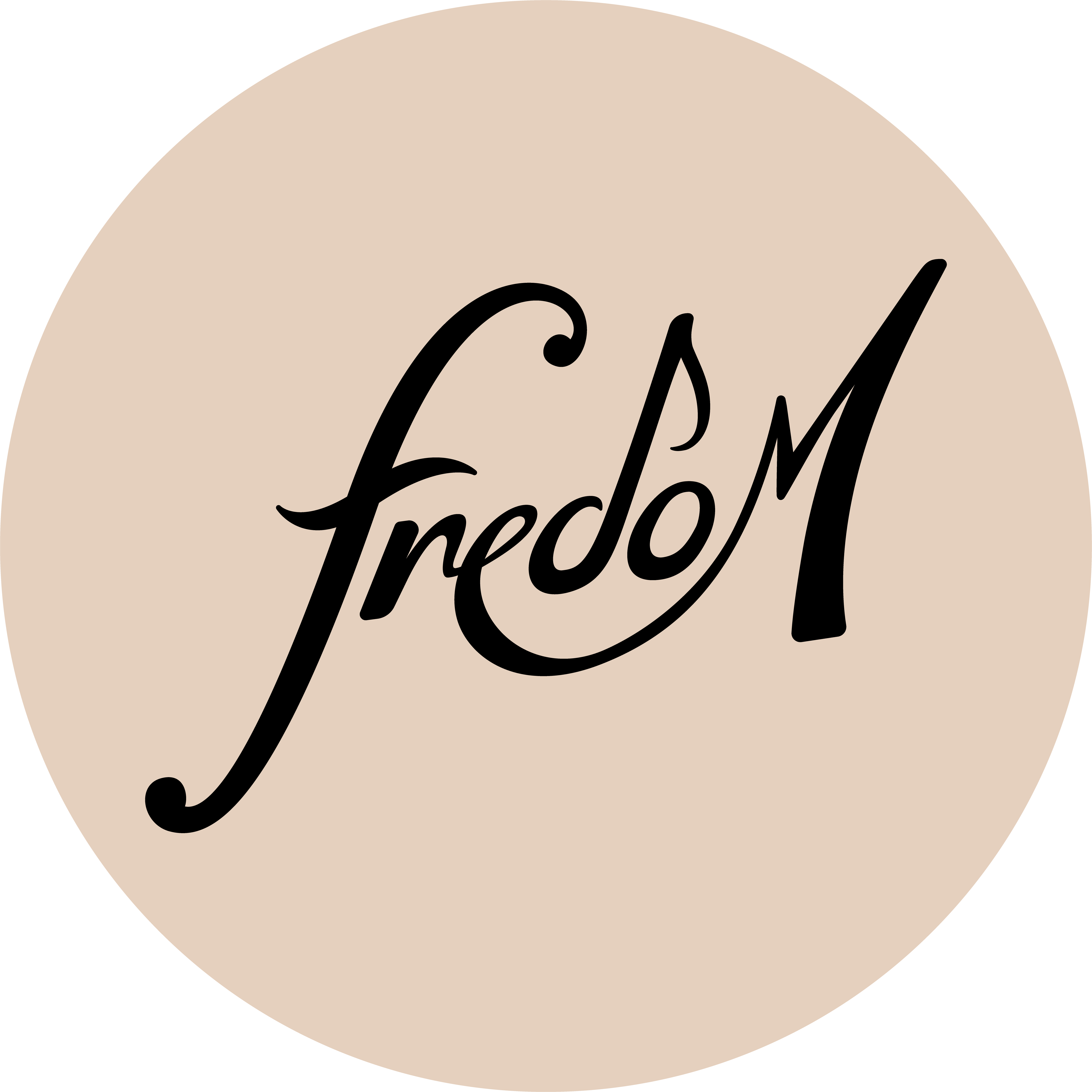 Fredom-Musique